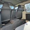 toyota hiace-van 1998 -TOYOTA--Hiace Van KG-LH172V--LH172-0002518---TOYOTA--Hiace Van KG-LH172V--LH172-0002518- image 9