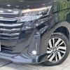 toyota roomy 2021 CFJ1822321 image 12