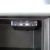isuzu elf-truck 2023 CFJ1620231 image 27