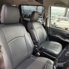 toyota voxy 2019 quick_quick_DBA-ZRR80G_ZRR80-0488928 image 13