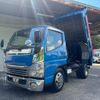 mitsubishi-fuso canter 2010 GOO_NET_EXCHANGE_0700928A30240914W001 image 8