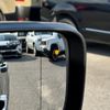 jeep renegade 2020 CFJ1652670 image 6
