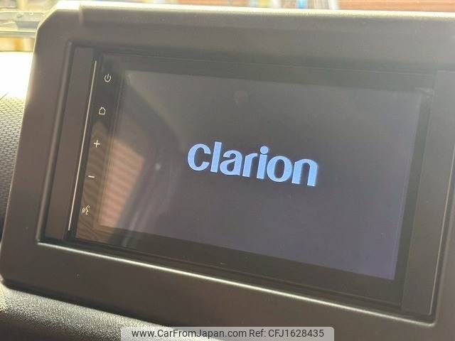 suzuki jimny 2022 CFJ1628435 image 2