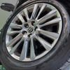 toyota harrier 2017 CFJ1692426 image 13