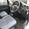 daihatsu hijet-van 2017 -DAIHATSU--Hijet Van S331V-0182192---DAIHATSU--Hijet Van S331V-0182192- image 4