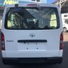 toyota hiace-van 2016 GOO_JP_700030018430241017001 image 5