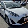 toyota aqua 2020 CFJ1825985 image 8