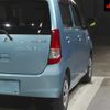 suzuki wagon-r 2012 -SUZUKI--Wagon R MH23S-917462---SUZUKI--Wagon R MH23S-917462- image 9