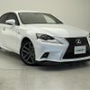 lexus is 2013 -LEXUS--Lexus IS DAA-AVE30--AVE30-5006428---LEXUS--Lexus IS DAA-AVE30--AVE30-5006428- image 1