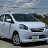 daihatsu mira-e-s 2012 quick_quick_DBA-LA300S_LA300S-1120331 image 2