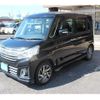 suzuki spacia 2016 quick_quick_DAA-MK42S_MK42S-598193 image 1