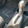 honda insight-exclusive 2011 quick_quick_ZE3_ZE3-1000913 image 18