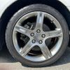 toyota altezza 2004 -TOYOTA--Altezza GH-SXE10--SXE10-0054420---TOYOTA--Altezza GH-SXE10--SXE10-0054420- image 13