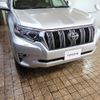 toyota land-cruiser-prado 2020 -TOYOTA--Land Cruiser Prado CBA-TRJ150W--TRJ150-0114806---TOYOTA--Land Cruiser Prado CBA-TRJ150W--TRJ150-0114806- image 27