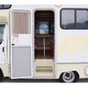 nissan vanette-truck 2010 GOO_NET_EXCHANGE_0708485A30250525W002 image 15