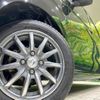 honda n-wgn 2014 quick_quick_JH1_JH1-1037423 image 13