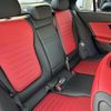 mercedes-benz c-class 2021 CFJ1844910 image 24