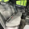 honda civic 2017 CFJ1727634 image 9