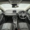 mazda demio 2021 -MAZDA--MAZDA2 6BA-DJLFS--DJLFS-735383---MAZDA--MAZDA2 6BA-DJLFS--DJLFS-735383- image 16