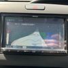 honda freed 2020 -HONDA--Freed 6BA-GB6--GB6-3101767---HONDA--Freed 6BA-GB6--GB6-3101767- image 22
