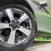 subaru xv 2014 CFJ1716697 image 14