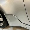 porsche 911 1993 CFJ1569375 image 65