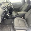 toyota prius 2018 CFJ1556332 image 6