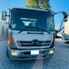 hino ranger 2010 CFJ1806705 image 4
