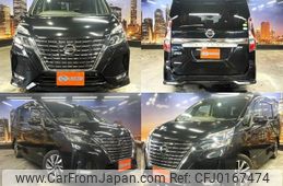 nissan serena 2019 quick_quick_DAA-GFC27_GFC27-182165