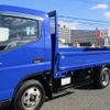 mitsubishi-fuso canter 2008 GOO_NET_EXCHANGE_0707574A30241214W001 image 8