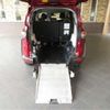 toyota sienta 2019 CFJ0613450 image 8