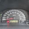 toyota succeed-van 2014 -TOYOTA--Succeed Van DBE-NCP55V--NCP55-0119878---TOYOTA--Succeed Van DBE-NCP55V--NCP55-0119878- image 10