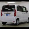 honda n-box 2018 -HONDA--N BOX DBA-JF3--JF3-1132712---HONDA--N BOX DBA-JF3--JF3-1132712- image 19