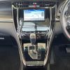 toyota harrier 2019 -TOYOTA--Harrier DBA-ZSU60W--ZSU60-0183758---TOYOTA--Harrier DBA-ZSU60W--ZSU60-0183758- image 11