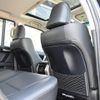 toyota land-cruiser-prado 2023 -TOYOTA--Land Cruiser Prado 3BA-TRJ150W--TRJ150-0167780---TOYOTA--Land Cruiser Prado 3BA-TRJ150W--TRJ150-0167780- image 13