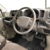 suzuki every 2015 -SUZUKI--Every DA17V-148409---SUZUKI--Every DA17V-148409- image 7