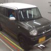 suzuki hustler 2017 CFJ1686734 image 6