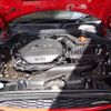mini mini-others 2016 -BMW 【名変中 】--BMW Mini XMJCW--02E12684---BMW 【名変中 】--BMW Mini XMJCW--02E12684- image 10