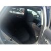 toyota auris 2008 -TOYOTA--Auris DBA-NZE151H--NZE151-1049876---TOYOTA--Auris DBA-NZE151H--NZE151-1049876- image 18