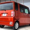 daihatsu wake 2016 -DAIHATSU--WAKE DBA-LA710S--LA710S-0017843---DAIHATSU--WAKE DBA-LA710S--LA710S-0017843- image 17