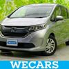 honda freed-plus 2018 quick_quick_DBA-GB5_GB5-1089789 image 1