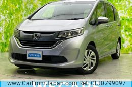 honda freed-plus 2018 quick_quick_DBA-GB5_GB5-1089789