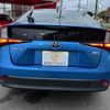 toyota prius 2019 CFJ1634057 image 18