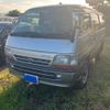toyota hiace-van 2002 CFJ1626206 image 1