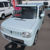 suzuki alto-lapin 2009 -SUZUKI--Alto Lapin DBA-HE22S--HE22S-144351---SUZUKI--Alto Lapin DBA-HE22S--HE22S-144351- image 35