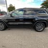 jeep grand-cherokee 2020 quick_quick_DBA-WK36TA_1C4RJFFG2KC657816 image 13