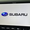 subaru impreza-wagon 2019 -SUBARU--Impreza Wagon DBA-GT3--GT3-067608---SUBARU--Impreza Wagon DBA-GT3--GT3-067608- image 11