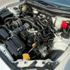 toyota 86 2012 quick_quick_DBA-ZN6_ZN6-006458 image 16