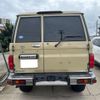 toyota land-cruiser 2015 -TOYOTA 【名古屋 130ｻ7089】--Land Cruiser GRJ76K--GRJ76-1006280---TOYOTA 【名古屋 130ｻ7089】--Land Cruiser GRJ76K--GRJ76-1006280- image 19