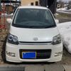 daihatsu move 2007 -DAIHATSU--Move DBA-L185S--L185S-0034088---DAIHATSU--Move DBA-L185S--L185S-0034088- image 2